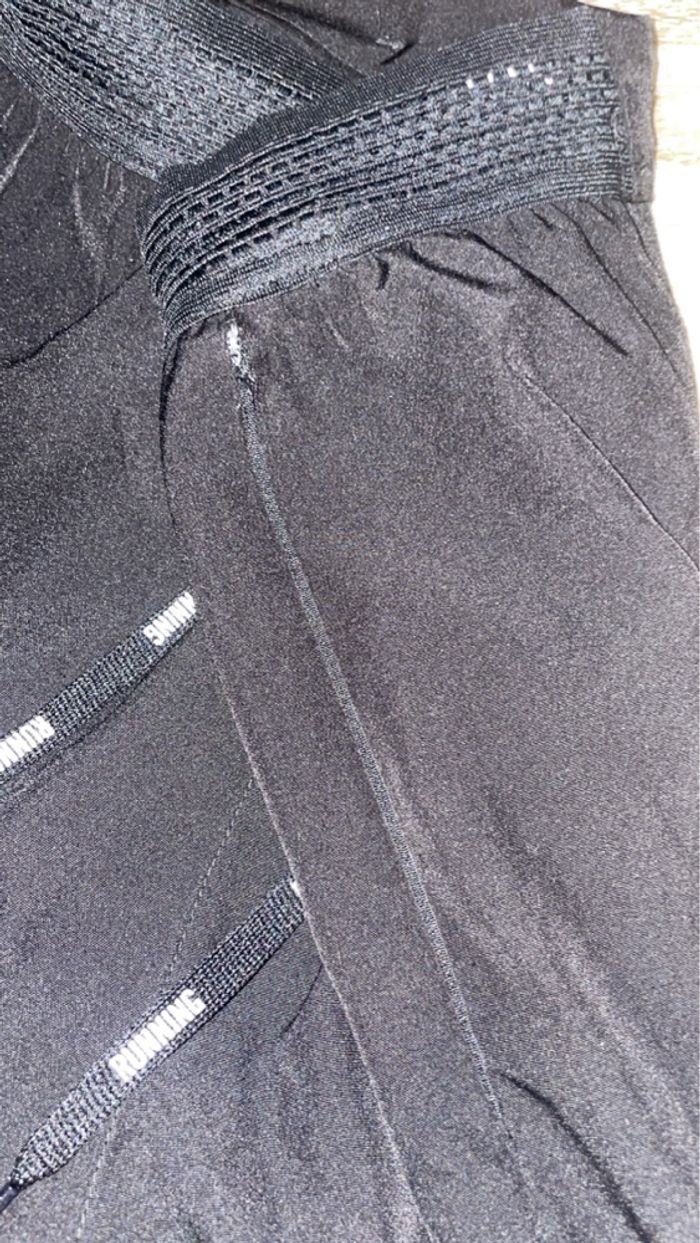 Running Nike areoswfit - photo numéro 5