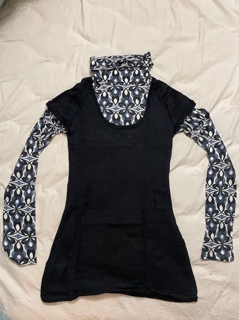 Tunique pull Promod taille xs