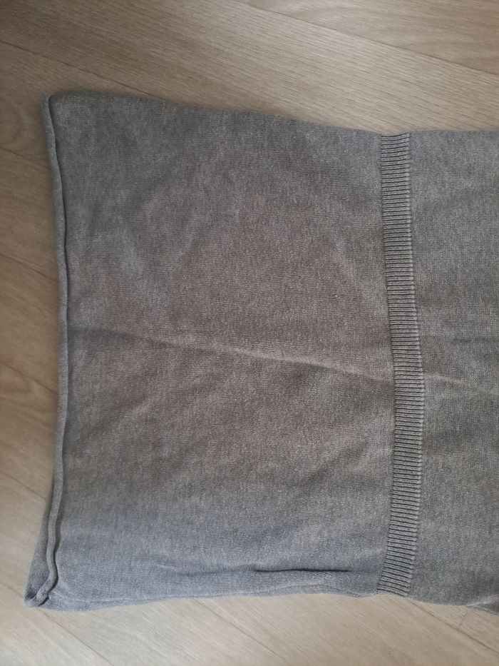 Robe - photo numéro 2