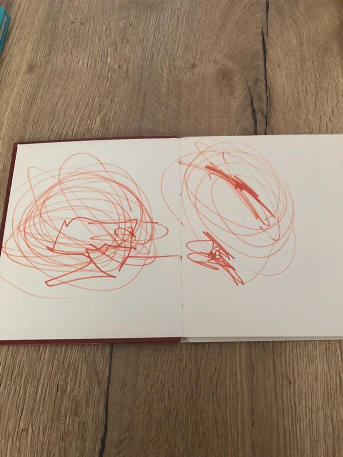 Livre enfant - photo numéro 2