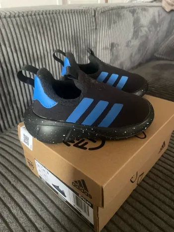 Adidas monofit neuve