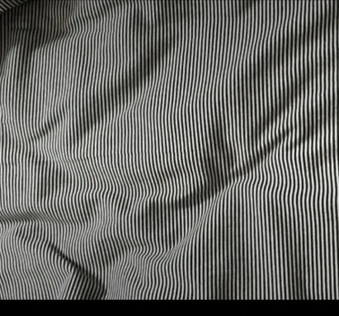 Imperméable mixte - photo numéro 4