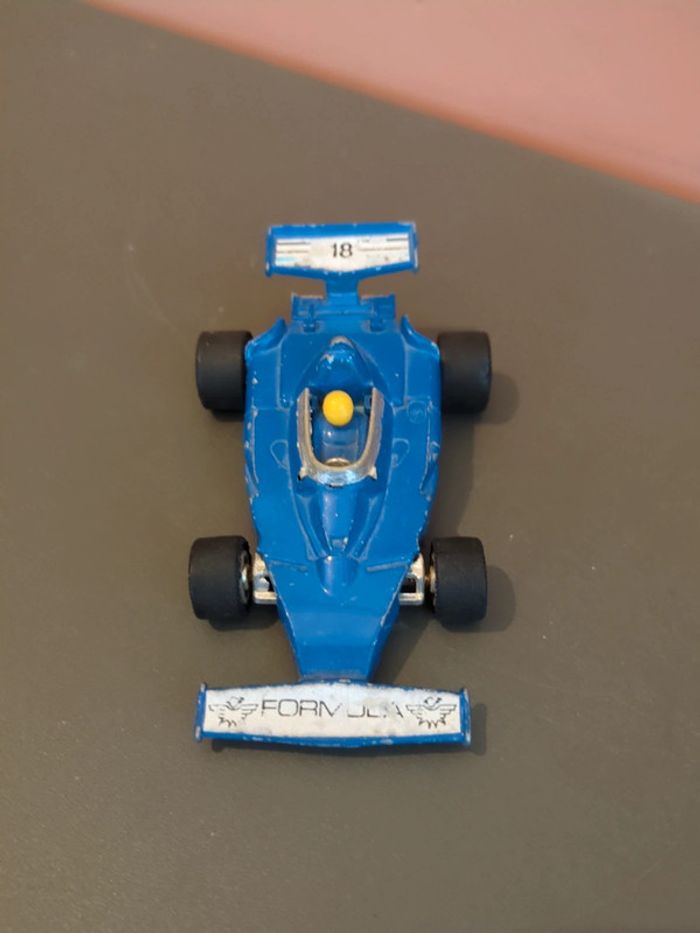 voiture formula hong kong