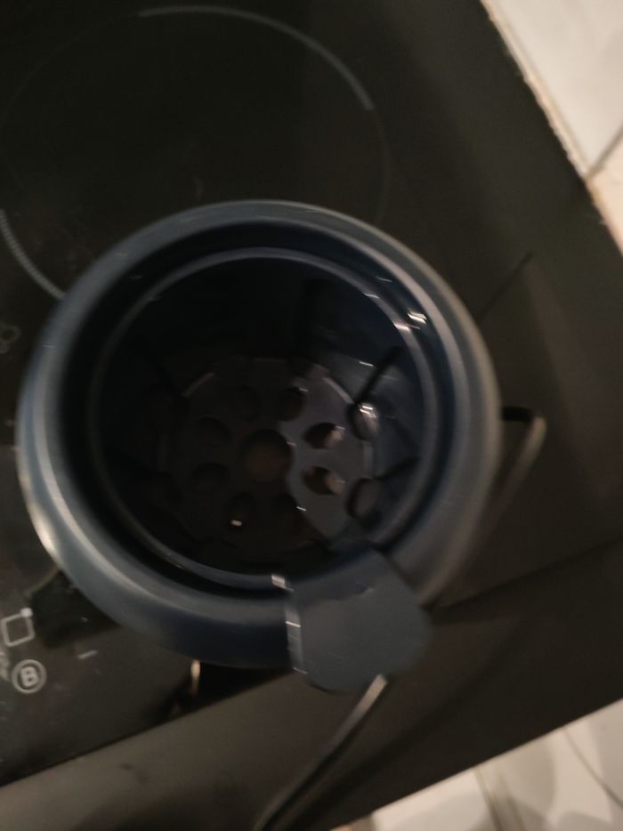 Biberon Beaba - photo numéro 4