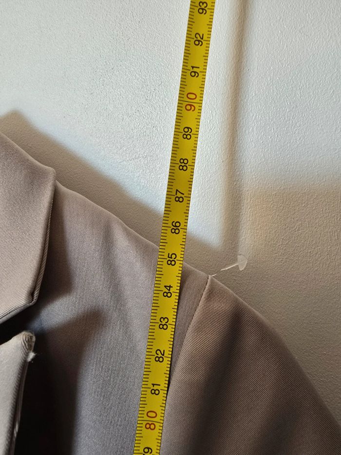 Robe Morgan neuve - photo numéro 9