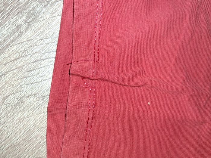 6 ans travaux public pelleteuse 6 ans garcon - photo numéro 3