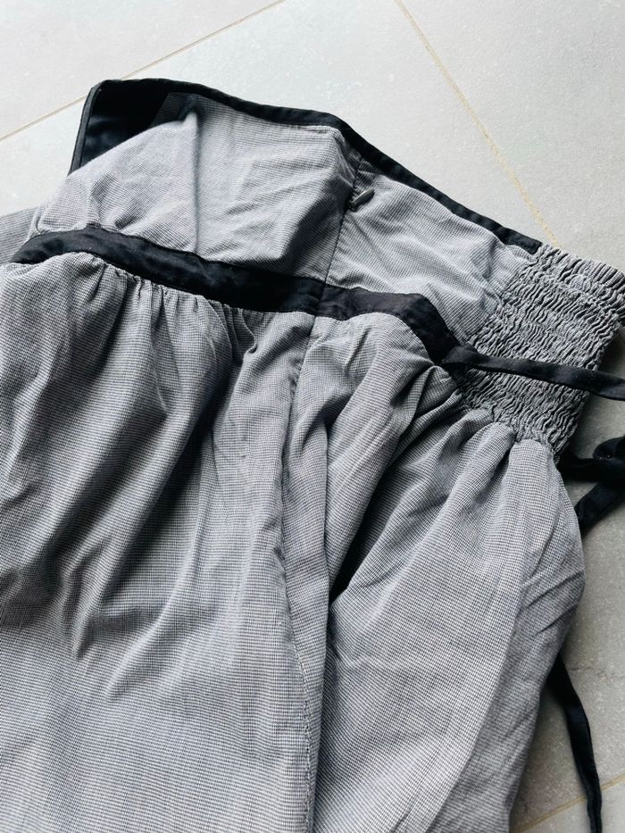 Robe dos nu été - photo numéro 7