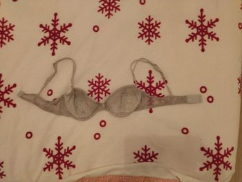 Soutien gorge La Redoute 95B