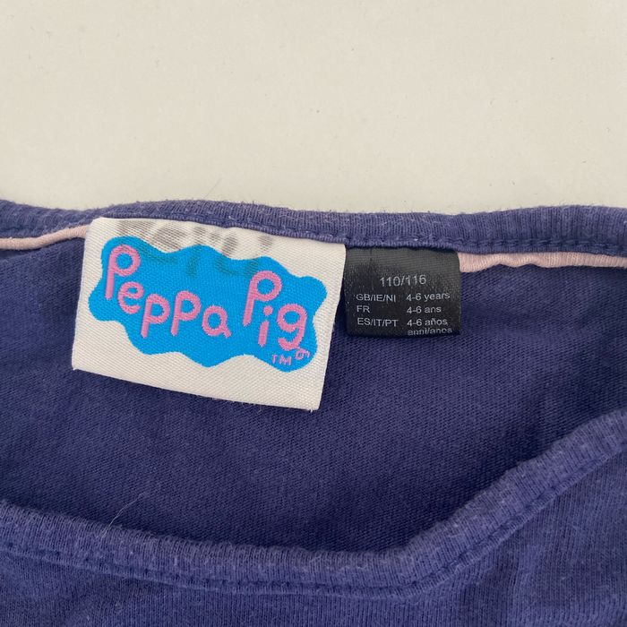 Tee-shirts fille - photo numéro 3