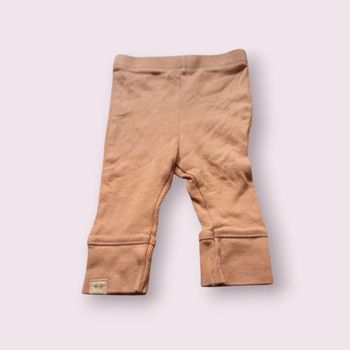 Legging 3 mois