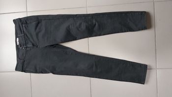 Pantalon taille 26