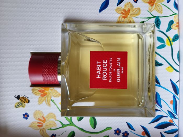 Coffret - photo numéro 2