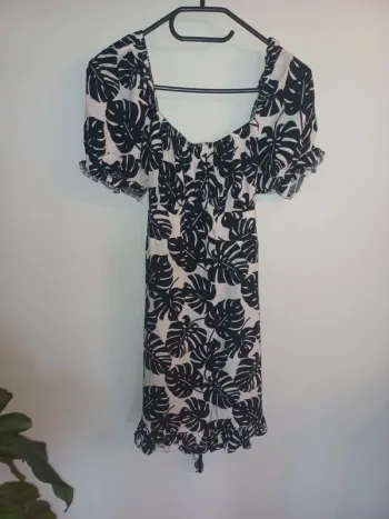 Robe Primark