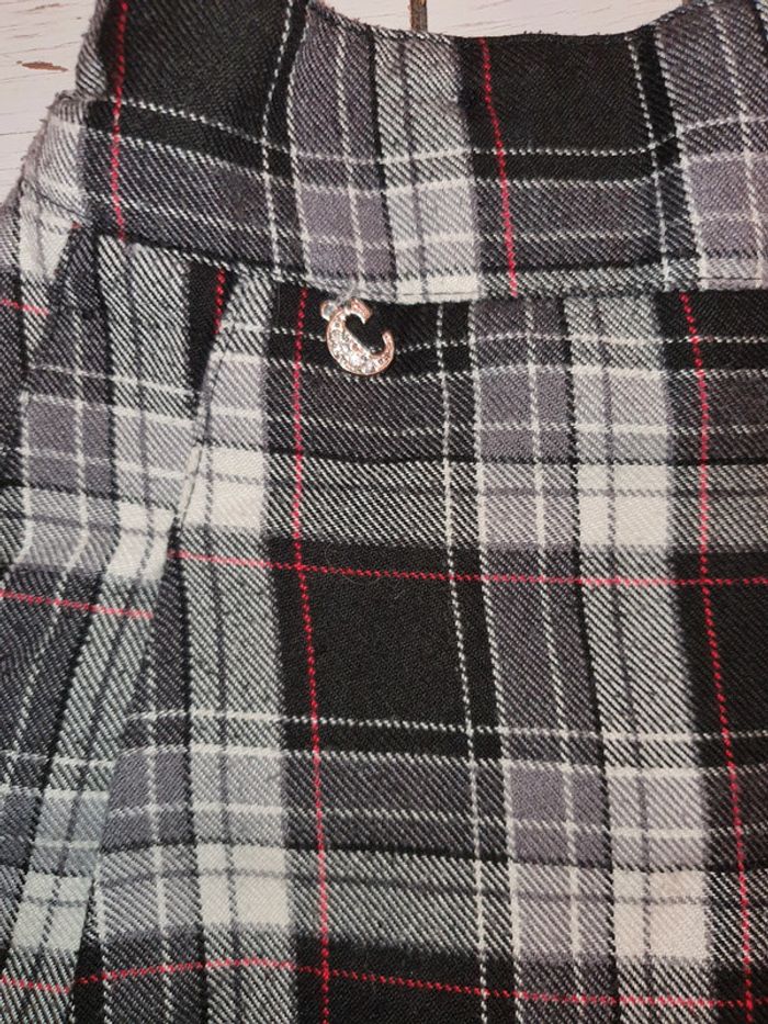 Ensemble 5 ans catimini - photo numéro 6