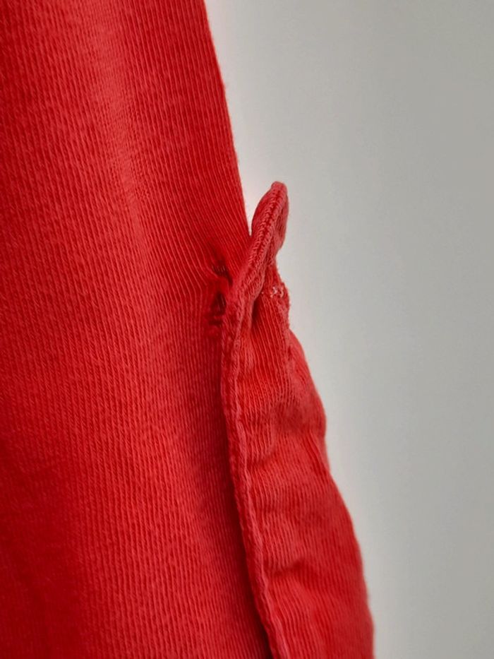 Tee-shirt garçon - photo numéro 4