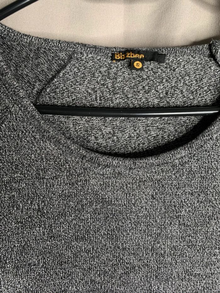 Tshirt - photo numéro 3