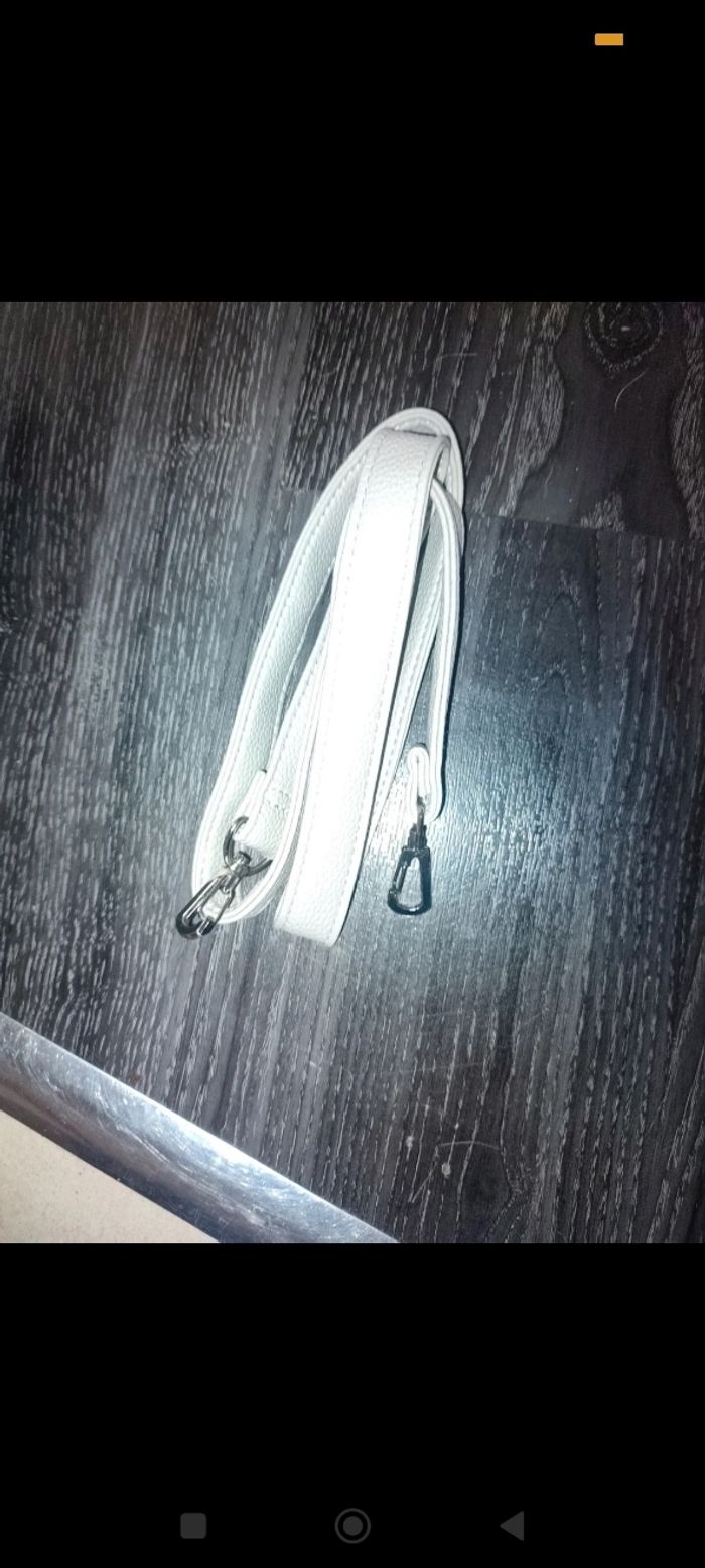 Sac à main - photo numéro 4