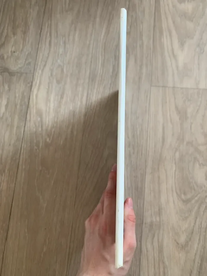 Heidi Voyage - Hemma - photo numéro 3