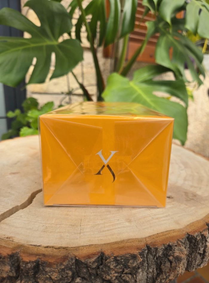 Xerjoff erba gold eau de parfum 100ml - photo numéro 2