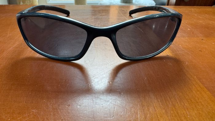 Lunette Soleil loubsol