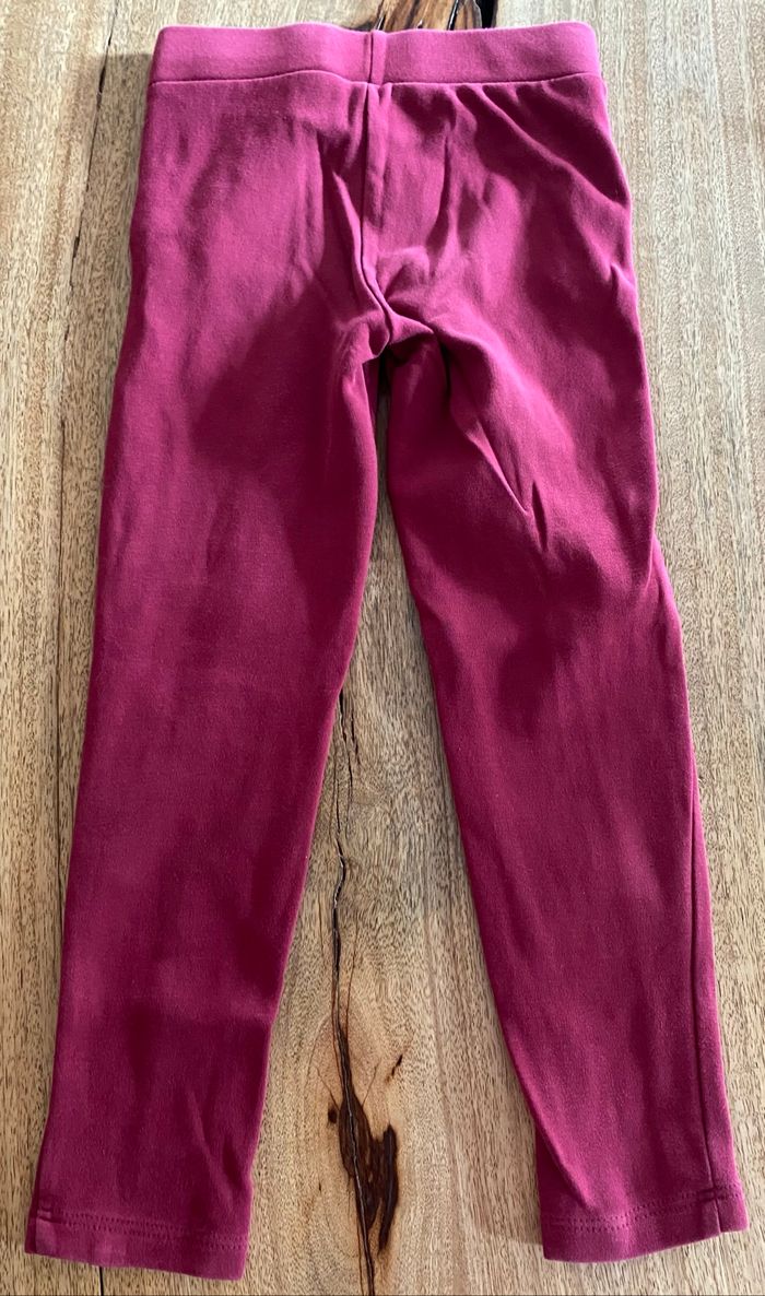 Pantalon - photo numéro 2