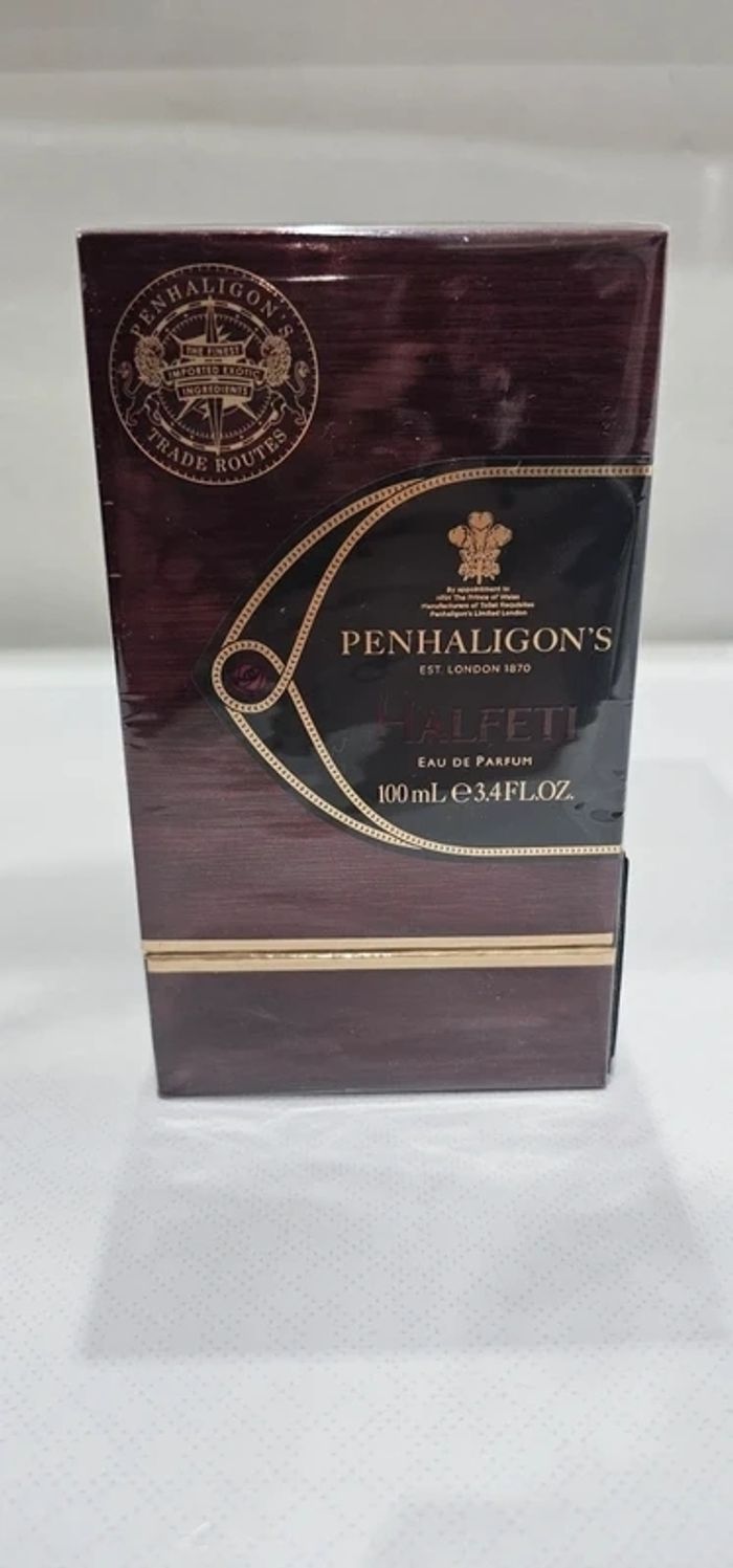Neuf avec étiquette·Penhaligon's - photo numéro 3