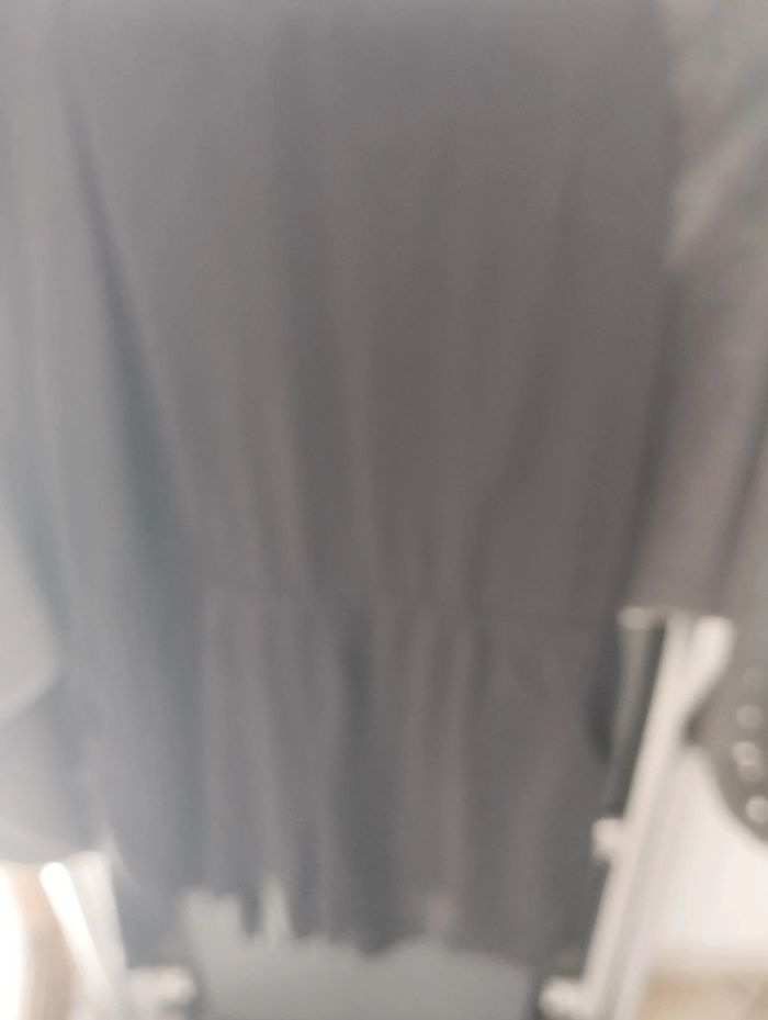 Combi short - photo numéro 2