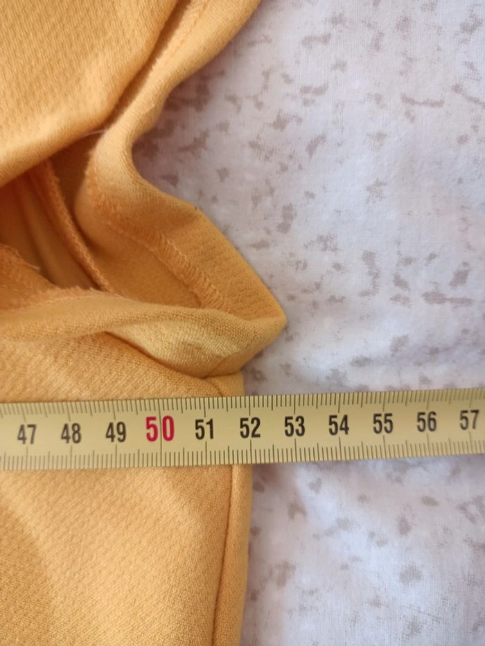 Robe JBC taille 44 - photo numéro 11