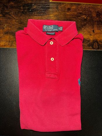 Polo Ralph Lauren