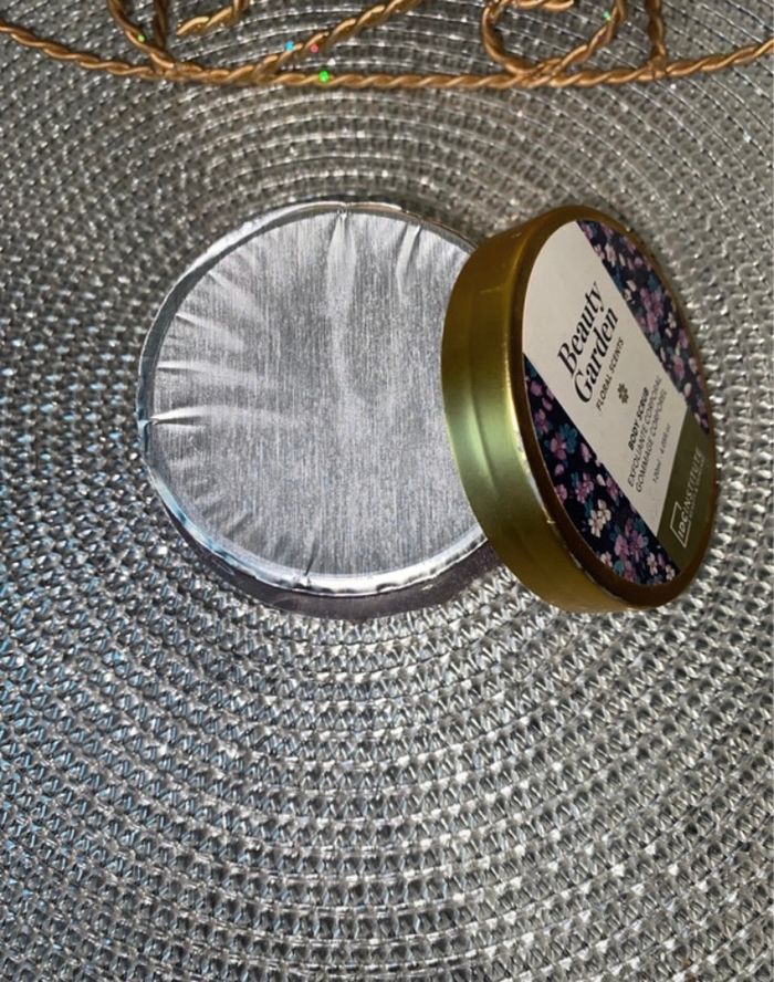 Coffret Noël Traîneau - photo numéro 4