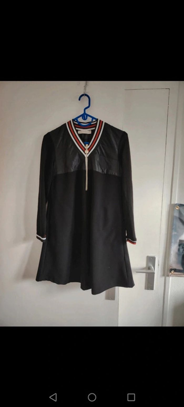 Robe rinascimento XS