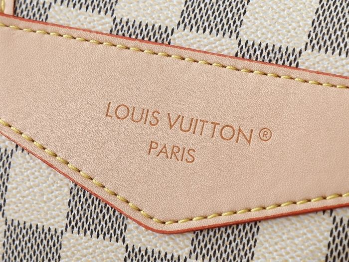 Louis Vuitton Odysée  M25085 - photo numéro 8