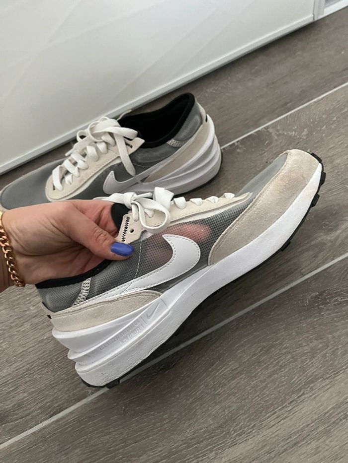 Baskets Nike - photo numéro 2