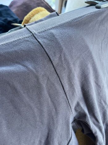 Legging enfant Kiabi