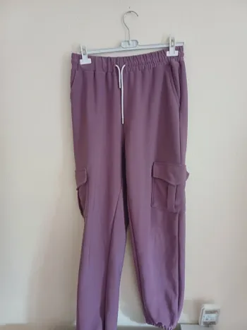 Pantalon femme xl 2xl