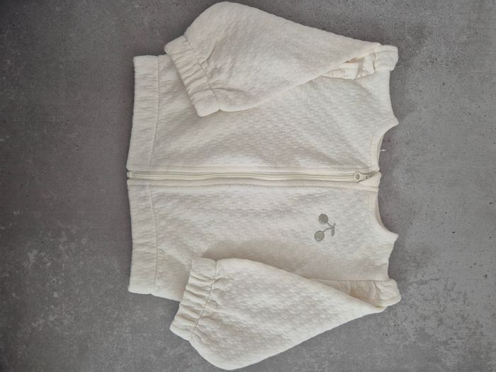 Veste
