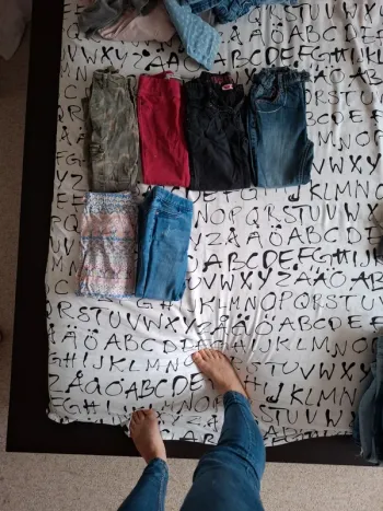 Pantalon