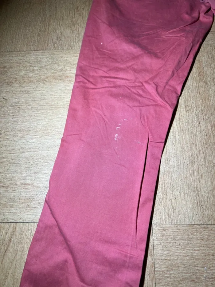 Pantalon Kiabi - photo numéro 11