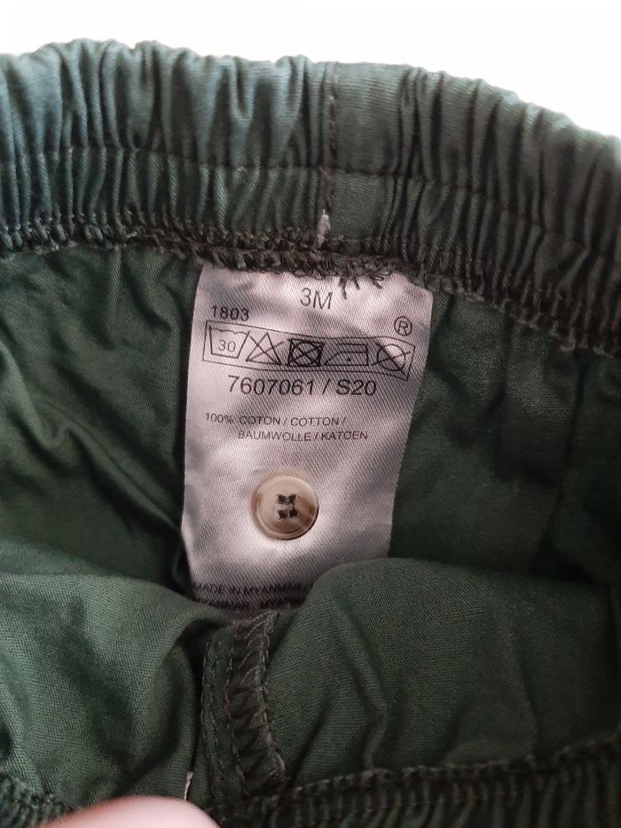 Ensemble explorateur - photo numéro 4