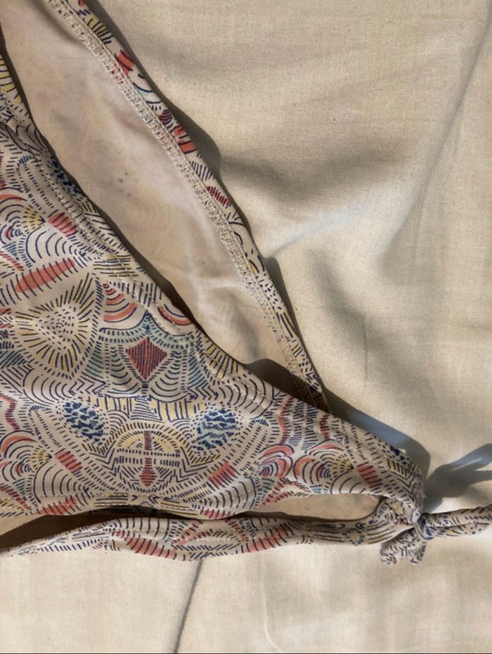 Maillot de bain - photo numéro 2