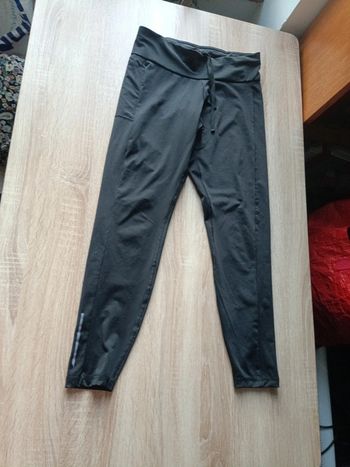 Legging de sport
