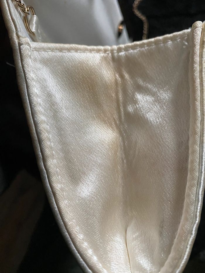 Pochette de cérémonie - photo numéro 10