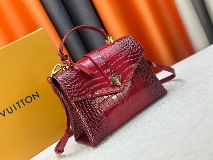 Louis Vuitton M80527