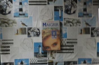 Maigrir par la pensée grâce au régime mental-minceur de 21 jours