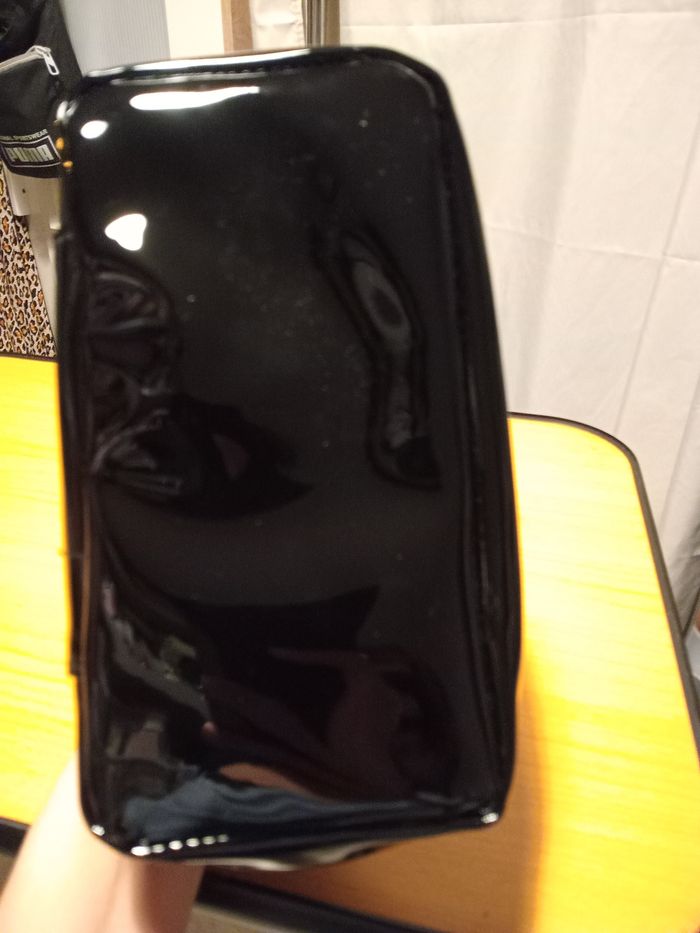 Trousse de maquillage Paco Rabanne - photo numéro 3