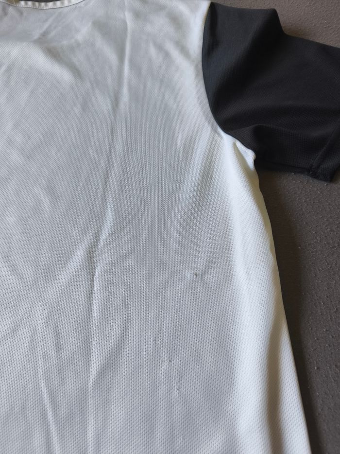 Maillot Adidas taille S - photo numéro 5