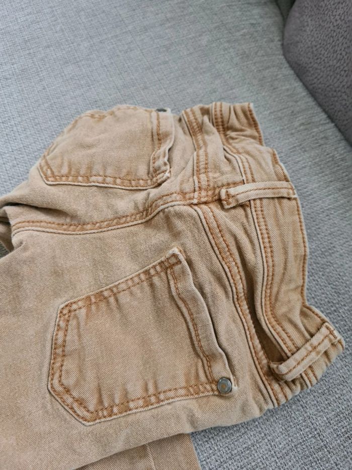 Pantalon - photo numéro 3