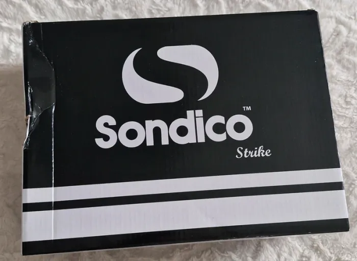 Sondico - photo numéro 14