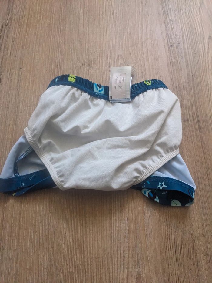 Maillot de bain Decathlon - photo numéro 5