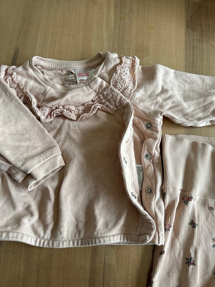 Ensemble - photo numéro 2